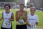 corneto_190611_222.JPG