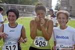 corneto_190611_223.JPG