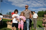 corneto_190611_225.JPG