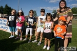 corneto_190611_227.JPG