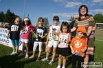 corneto_190611_229.JPG