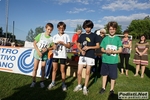 corneto_190611_230.JPG