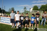 corneto_190611_232.JPG