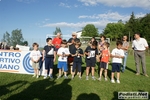 corneto_190611_234.JPG