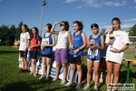corneto_190611_237.JPG