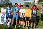 corneto_190611_238.JPG