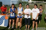 corneto_190611_239.JPG