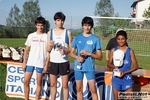 corneto_190611_241.JPG