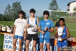 corneto_190611_243.JPG