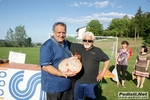 corneto_190611_244.JPG
