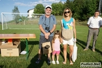 corneto_190611_245.JPG