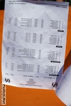 corneto_190611_250.JPG
