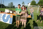 corneto_190611_251.JPG