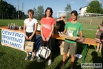 corneto_190611_253.JPG