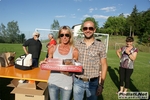 corneto_190611_255.JPG