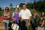 corneto_190611_256.JPG