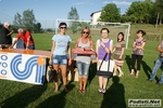 corneto_190611_257.JPG