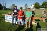 corneto_190611_262.JPG