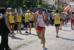 cagn_033.jpg