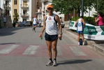 cagn_041.jpg