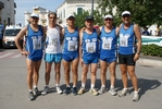cagn_044.jpg