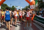 cagn_061.jpg