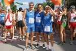 cagn_069.jpg