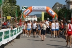 cagn_075.jpg