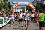 cagn_076.jpg