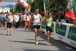 cagn_077.jpg