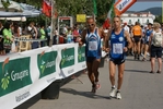 cagn_078.jpg
