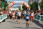 cagn_079.jpg