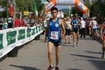 cagn_081.jpg