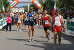 cagn_082.jpg
