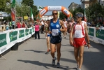 cagn_083.jpg
