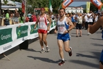 cagn_084.jpg