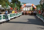 cagn_088.jpg