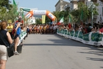cagn_089.jpg