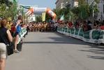 cagn_090.jpg