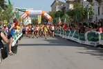 cagn_096.jpg
