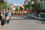 cagn_097.jpg