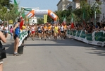 cagn_098.jpg