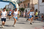 cagn_116.jpg