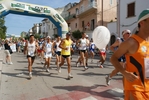 cagn_124.jpg