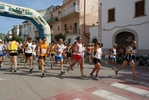 cagn_132.jpg