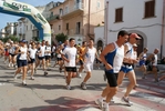 cagn_159.jpg