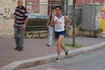 cagn_174.jpg