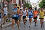 cagn_217.jpg