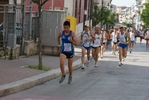 cagn_244.jpg
