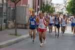 cagn_256.jpg